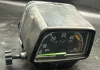2000 Arctic Cat 500 4X4 Atv Speedometer Gauge Instrument Bracket Used. Price: $139.93.