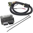 Polaris 2207958 Sportsman Regulator Eps 570 New. Price: $284.95.