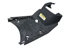 Can-am Quest 650 4X4 Center Console Cover Bombardier Used. Price: $69.99.