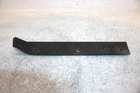 2019 Polaris Ranger 900 Oem Left Fender Flair 5439011-070 XP6 Used. Price: $9.99.