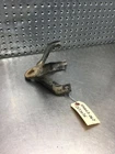 1990 Polaris Trailboss 250 2X4 Hitch 1040162-067 2873036 T341 Used. Price: $51.98.