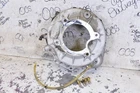 2011 Polaris Ranger 900 5137239 Used. Price: $66.49.