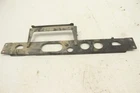 Polaris 2011-2014 Rzr 900 Xp Support Bracket Mount 1017918-329 Used. Price: $20.98.