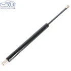 Fit For Polaris Ranger 1000 Xp 2017-2019 Genrics Dump Box Bed Shock 7044674 New. Price: $20.64.