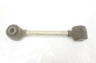 Polaris Rzr Turbo 20 Torsion Bar Sway Link Front 1543852 #2 52656 Used. Price: $39.98.