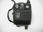 1987 Suzuki Odometer 34721-18A10 Used. Price: $18.16.