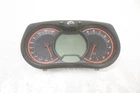 Can-am Defender HD10 Cab Speedometer Gauges 710005719 52704 Used. Price: $179.99.