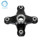 For Can-am Front Rear Wheel Hub 705501900 705501264 705501716 New. Price: $18.99.