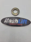 4892000-012 Wsh Hard .62 .656 1.250 .187 4892000012 Fits Jlg SK-45251203CN New. Price: $35.00.