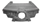 15 Polaris Rzr 1000 Xp Eps 4X4 Dash Board Speedometer Cover Used. Price: $59.40.