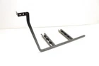 Polaris Ranger 500 19 Floor Support Left 1020159-329 51028 Used. Price: $119.99.