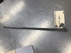 2008 Suzuki King Quad LTA400F 4X4 Shift Lever Linkage Used. Price: $26.99.