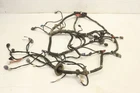 Polaris Rzr 900 Eps Trail 16 Wiring Harness Main 2413109 51927 Used. Price: $489.99.
