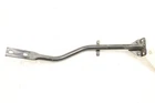 Kawasaki TERYX4 23 Support Pipe 31064-0676 52622 Used. Price: $17.99.