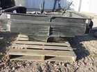 Can-am Commander 1000 Xt 11 Box Bed 715001259 52703 Used. Price: $549.99.