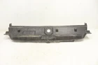 Polaris General 1000 Eps 19 Floor Panel Upper Front 5455485-070 48888 Used. Price: $73.98.