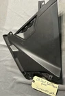 707900914 New Can-am Maverick Utv Left Side Front Dashboard Panel. Price: $34.00.
