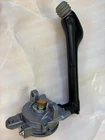 New Original Oem Kawasaki 13259-1010 Shift Control Lever. Price: $575.00.