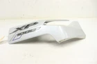 Polaris Ranger Xp 1000 Ns 22 Fender Left Front 5453723-774 49271 Used. Price: $239.99.