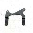 2005 Polaris Trail Blazer 250 Oem Clutch Cover Bracket 5247524-067 AP221 Used. Price: $12.99.