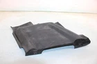 15 Yamaha Viking YXC700D 4X4 Oem Left Side Cover 2PG-F171E-00-00 XY1.1 Used. Price: $19.99.