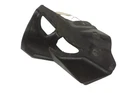 Can-am Outlander 650 Xt 19 Axle Guard Front Left 706203237 54466 Used. Price: $19.95.