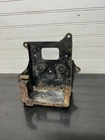 1993 Yamaha Big Bear 350 Battery Tray Box Oem Used. Price: $39.99.