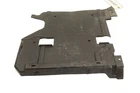 Yamaha Wolverine 1000 RMAX2 Xt-r 23 Under Seat Splash Guard Right 54666 Used. Price: $34.98.