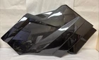 Polaris General Door Panels, Outer, Rear, L/r 23-24 Oem #5454660 5454663 #XL768 New. Price: $899.99.