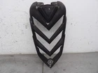 2006 Yamaha Raptor 700 Front Fender Hood, Radiator Cover 1S3-21556-00-00 Used. Price: $51.96.