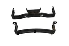 06 Can-am DS250 Fuel Tank Straps Brackets Used. Price: $29.99.