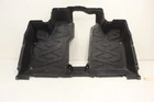 Cf-moto Zforce 600 Utv 12 Floor Pan Base Board 9060-040013 48029 Used. Price: $274.99.