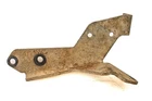 Kawasaki Mule 2500 2X4 Cable Support Bracket Mount KAF620 Used. Price: $18.17.