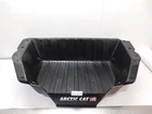2013 Arctic Wildcat 1000 Oem Bed Cargo Box 4406-167 Used. Price: $191.99.