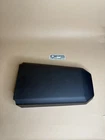 Polaris Oem Genuine Center Console Cover Pn: 5452204-070 New. Price: $59.99.