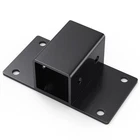 Tangmige Bolt On Tractor Bucket Inch Receiver, 2" Towing Hitch 5/... New. Price: $62.80.
