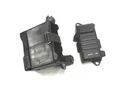 2024 Honda CRF450R Rwe Oem Battery Box 50325-MKE-AF0 Used. Price: $29.95.