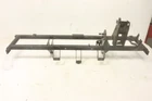 Polaris Ranger 700 Efi Hd 09 Dash Support 1016376-067 38153 Used. Price: $144.99.