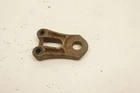 Yamaha Grizzly 700 Eps 14 Hitch 1HP-F8488-00-00 48357 Used. Price: $17.99.