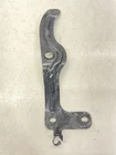 Radiator Mount Bracket, Right, Black - 2016 Polaris Ranger Xp 900 43398 Used. Price: $25.00.