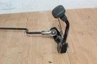 2002 Arctic Cat 300 4X4 Hi/lo Shifter And Linkage Used. Price: $60.00.