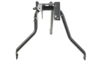 17 Yamaha Wolverine Eps Hunter Shifter Bracket Mount YXE700 Used. Price: $95.98.