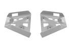 Rival Powersports Usa Alloy A-arm Guards New. Price: $115.57.