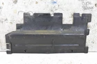 2020 Yamaha Viking 700 Under Seat Plate B42-F84A7-00-00 Cover Used. Price: $14.99.