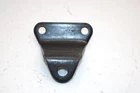 08 Arctic Cat Atv 250 Utility 2X4 Oem Engine Hangine Bracket 3303-938 AA13 Used. Price: $9.99.