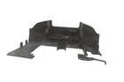 Kawasaki Brute Force 750 12 Cover Front Top Inner 14092-0181 54645 Used. Price: $16.94.