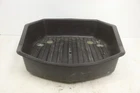 Arctic Wildcat Xx Ltd Eps 19 Box Bed 8506-375 51561 Used. Price: $224.99.