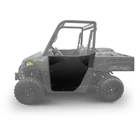 Rival Front Half Doors - 2444.7450.1 New. Price: $879.95.