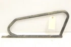 Can-am Maverick Turbo Xmr 64 19 Door Frame Left Lower 705012750 52580 Used. Price: $59.99.