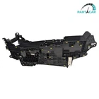 2024 2025 Tesla Model M3 Center Console Base Frame Body Bracket Carrier Oem Used. Price: $199.99.